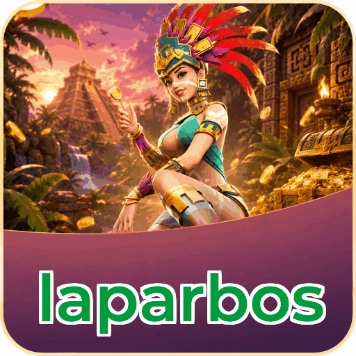 laparbos Indonesia