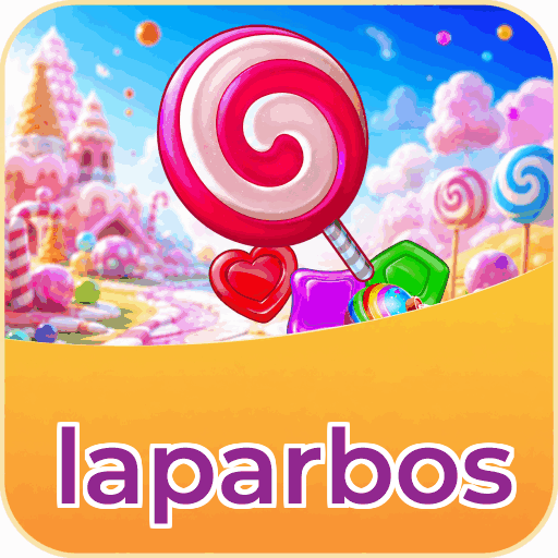 laparbos