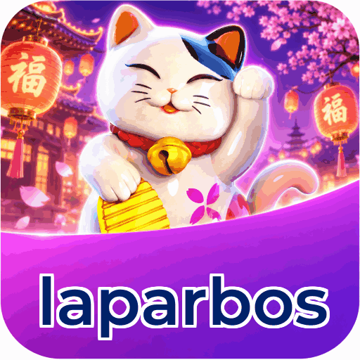 laparbos Indonesia