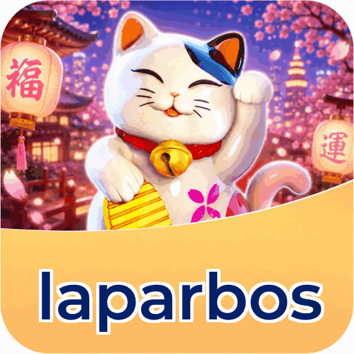 laparbos Indonesia
