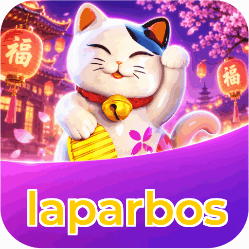laparbos Indonesia