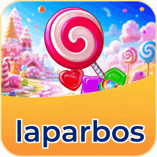 laparbos Indonesia