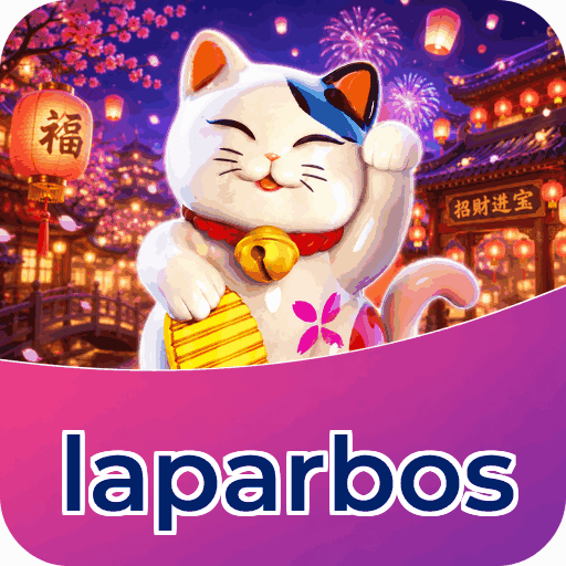 laparbos Indonesia