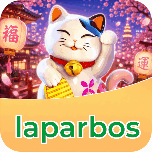 laparbos