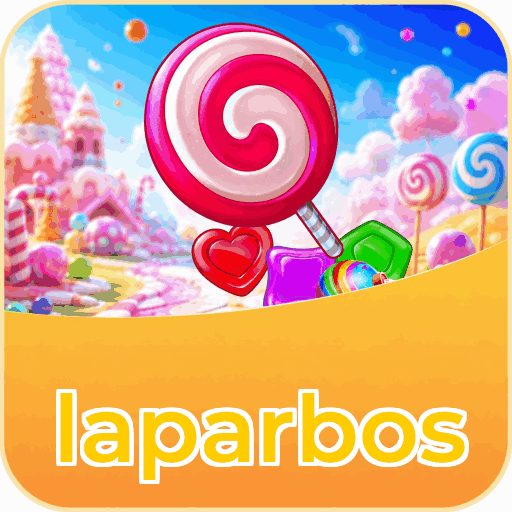 Tampilan antarmuka laparbos APK v4.7.5 saat pengujian performa dan keamanan di perangkat Android