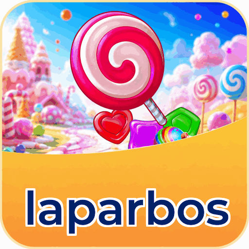 laparbos Indonesia