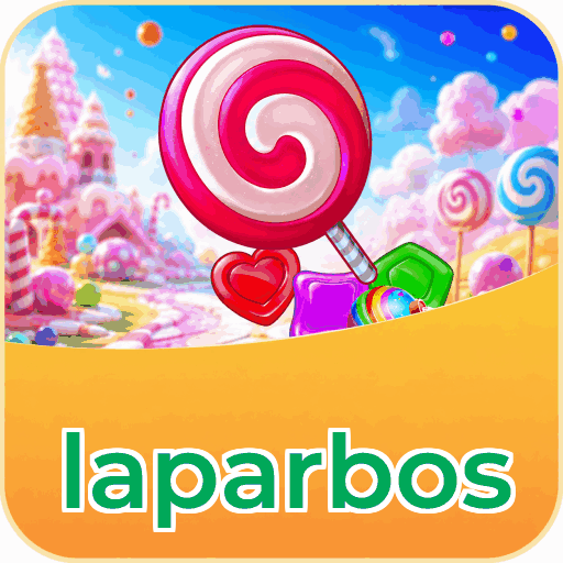 laparbos