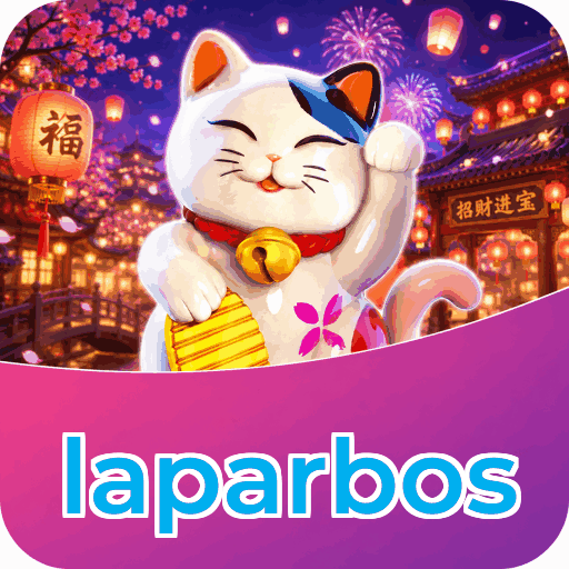 laparbos Indonesia