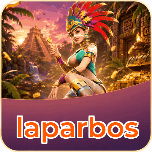 laparbos Indonesia