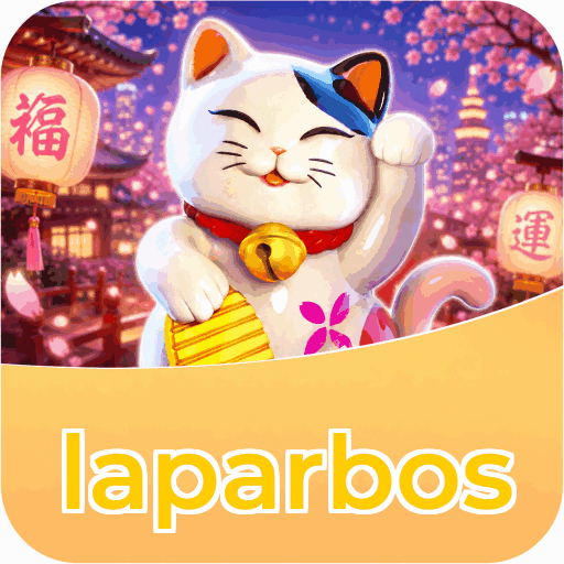 laparbos Indonesia